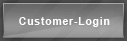 Customer-Login